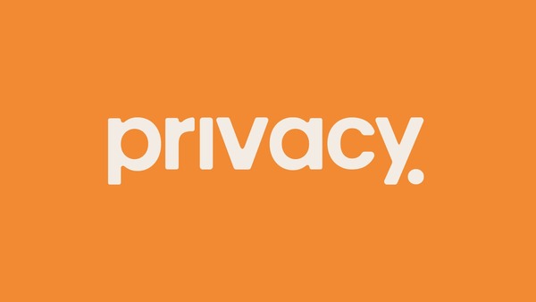 privacy.com.br