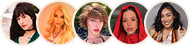 creators list