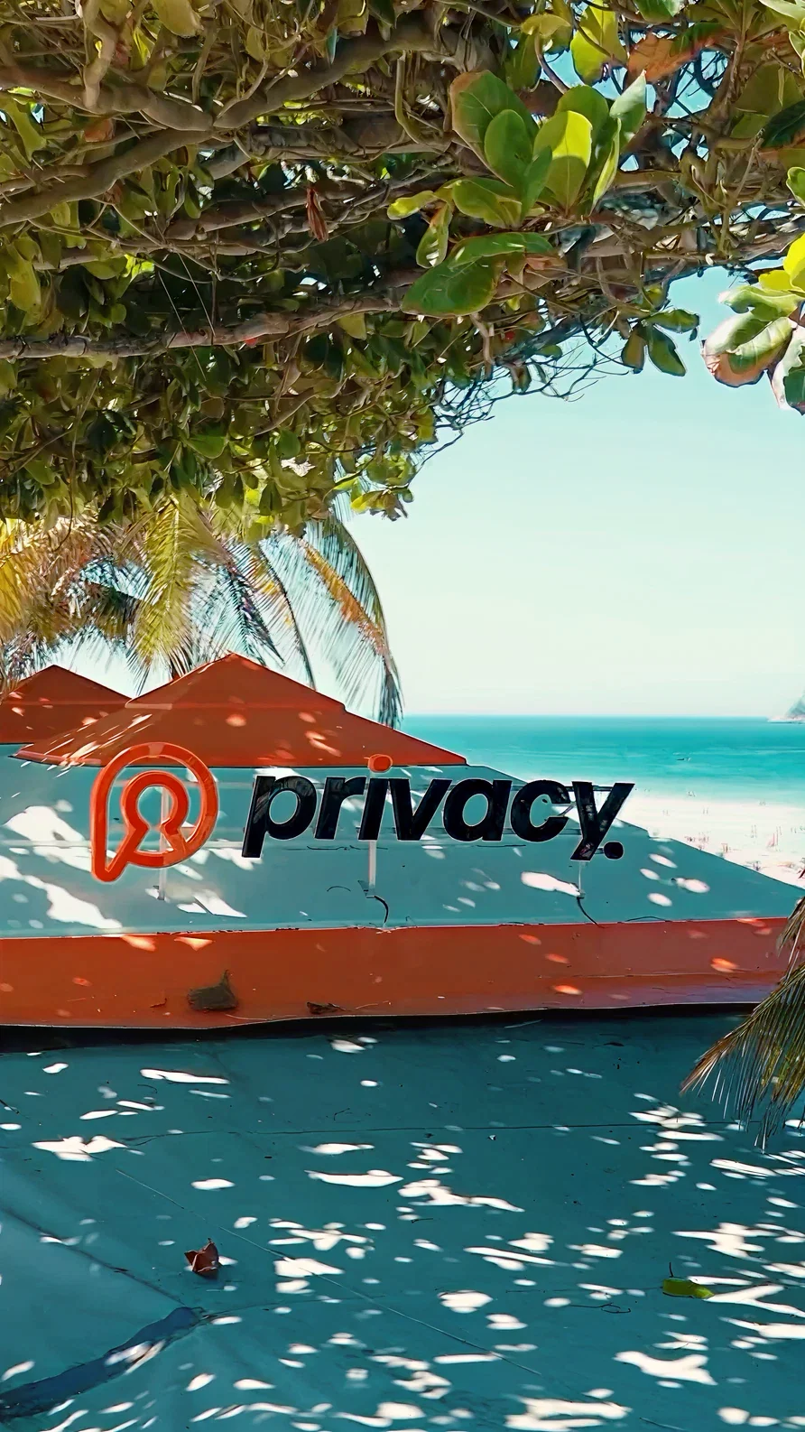 Creators da Privacy em evento de networking e conexão