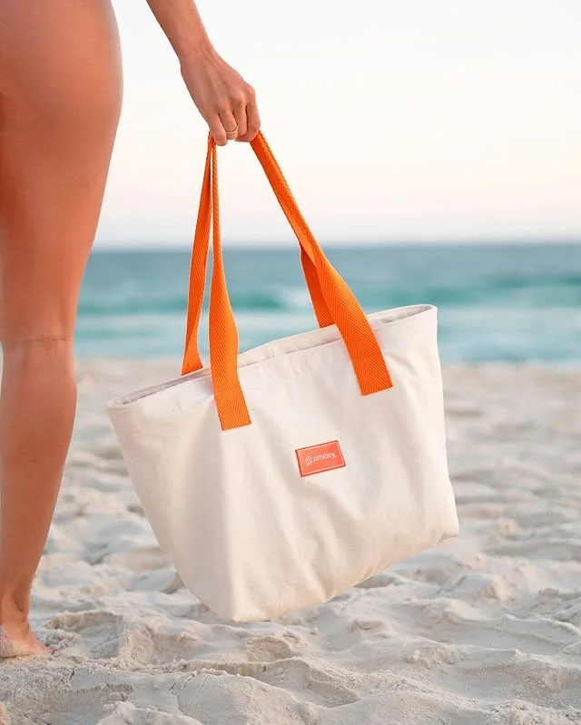 Equipe Privacy apoiando criadores em seu crescimento