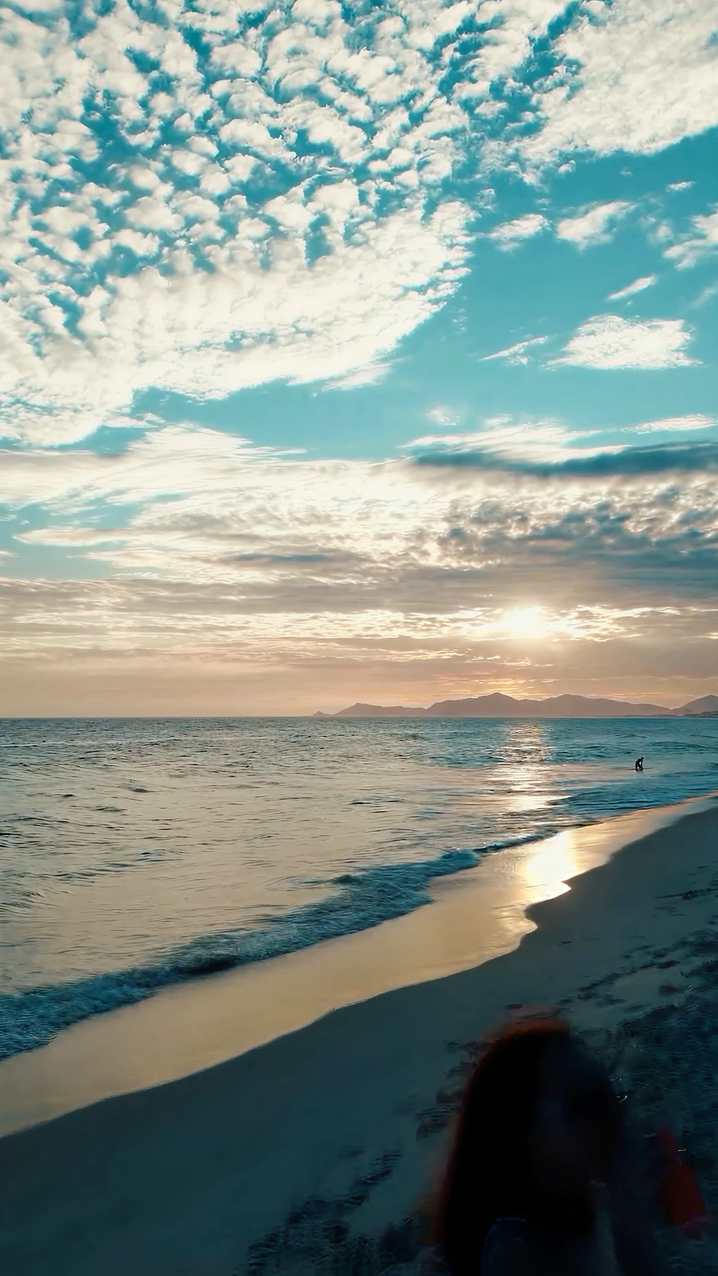 Cultura de inovação e liberdade criativa na Privacy