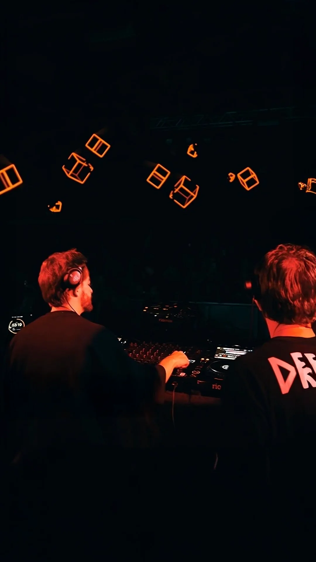 Creators Privacy construindo negócios sustentáveis