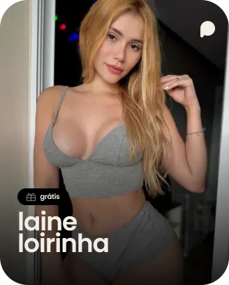 Laine Loirinha