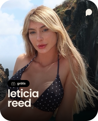 Leticia Reed